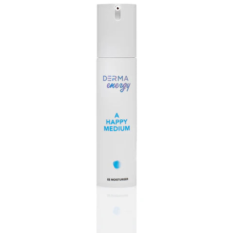 White Label Moisturisers