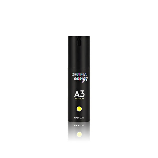A Serum