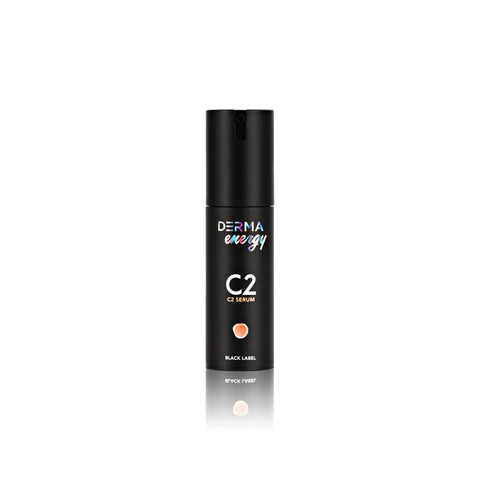 C Serum