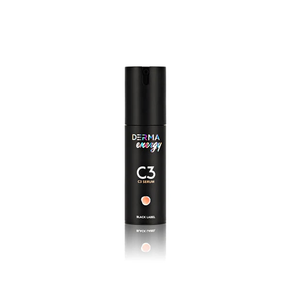 C Serum