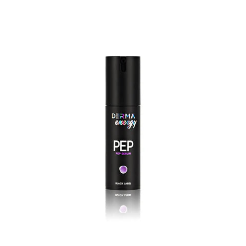 Pep Serum