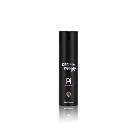 Pi Serum