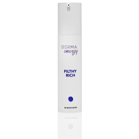 White Label Moisturisers