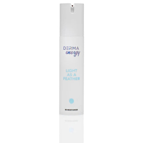 White Label Moisturisers