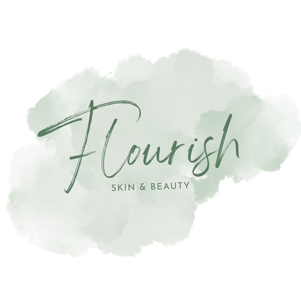 Flourish Skin and Beauty