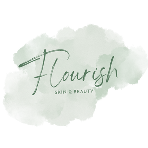 Flourish Skin and Beauty