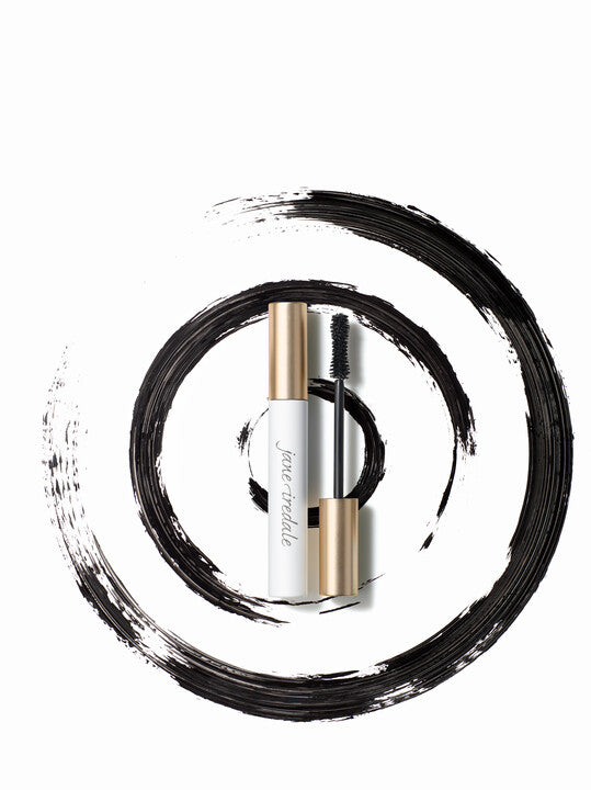 Beyond Lash™ Volumizing Mascara