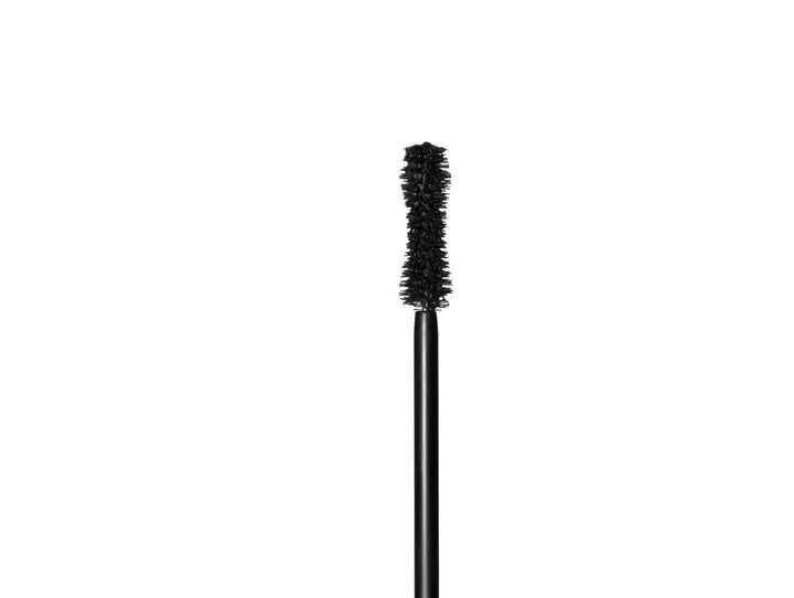 Beyond Lash™ Volumizing Mascara