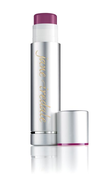 LipDrink - Flourish Skin and Beauty