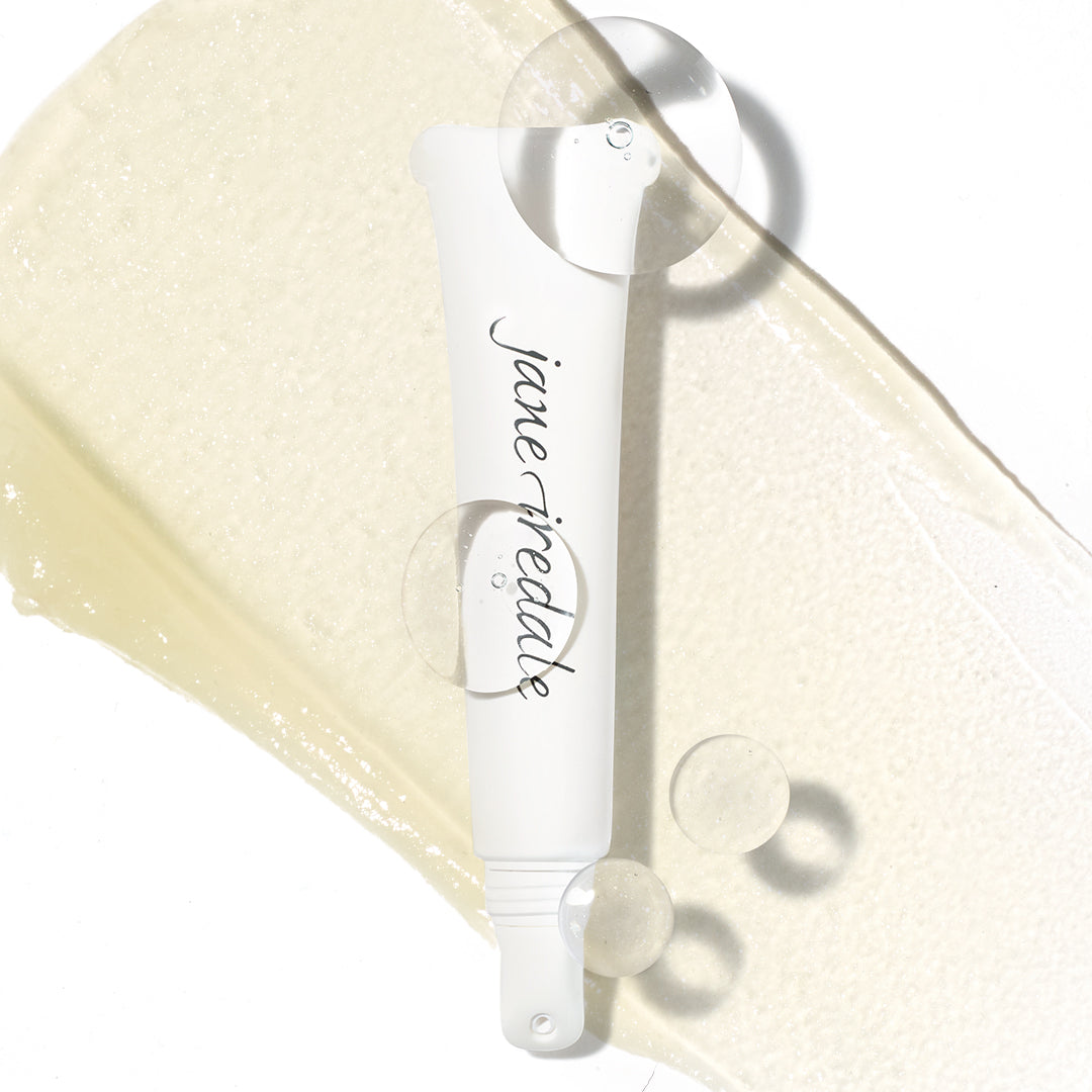 HydroPure Hyaluronic Acid Lip Treatment