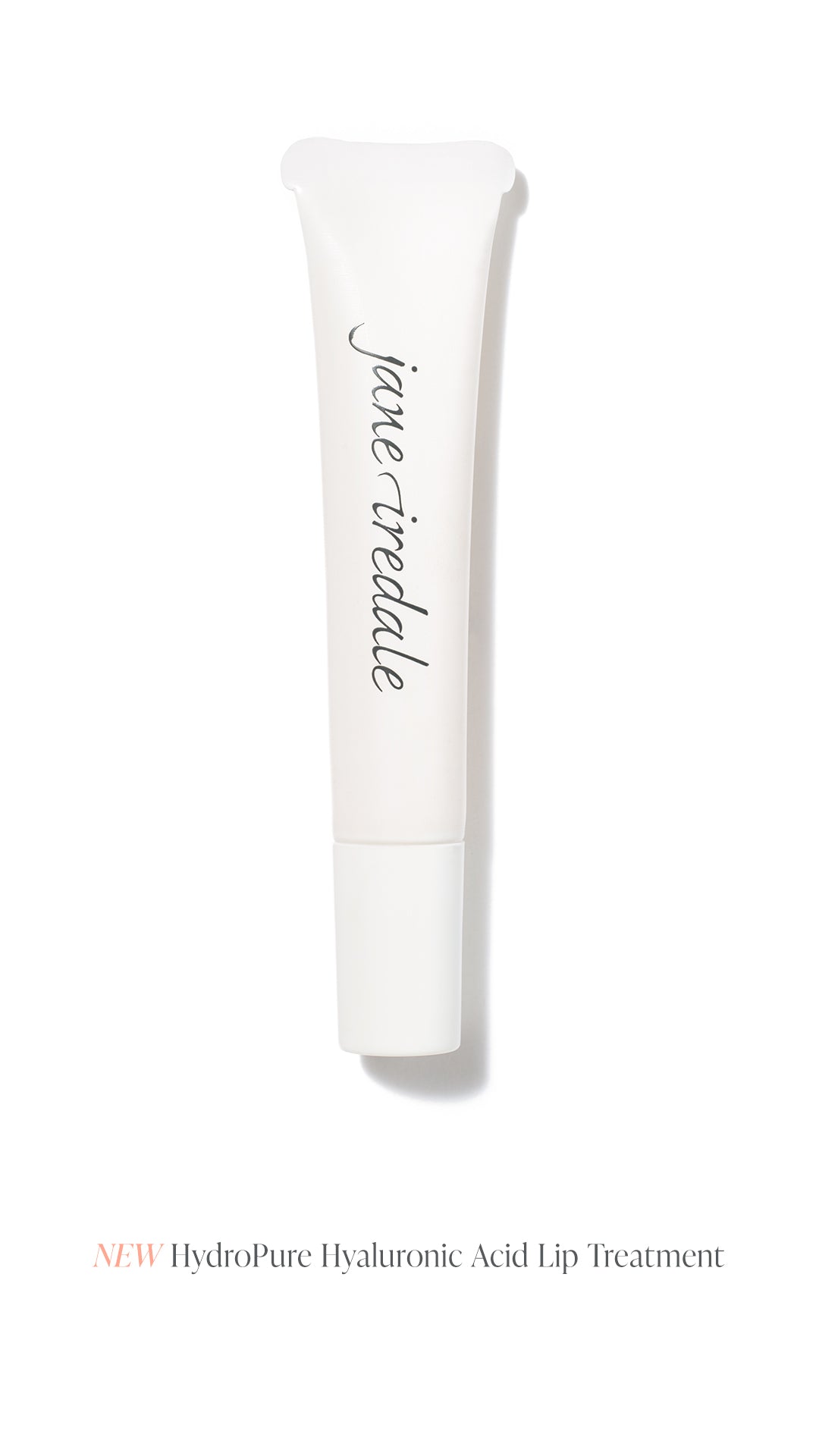 HydroPure Hyaluronic Acid Lip Treatment
