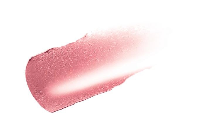 LipDrink - Flourish Skin and Beauty