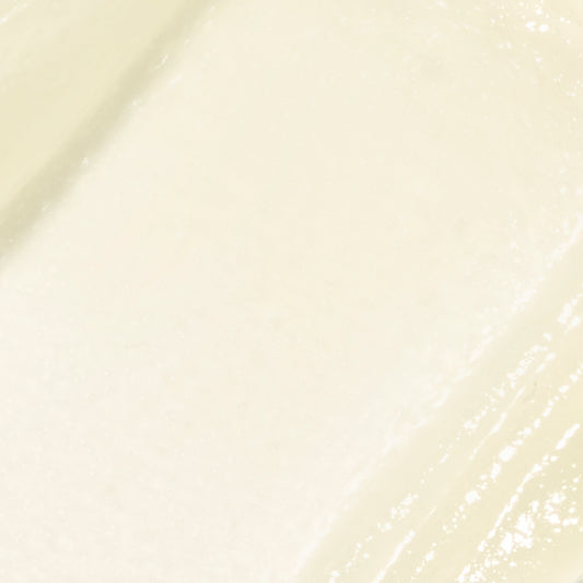 HydroPure Hyaluronic Acid Lip Treatment