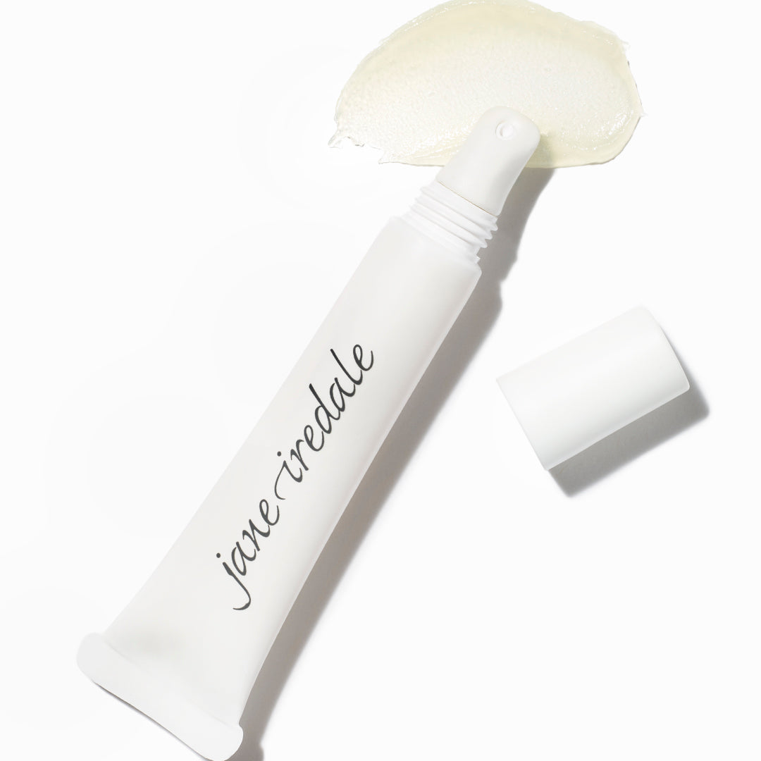 HydroPure Hyaluronic Acid Lip Treatment