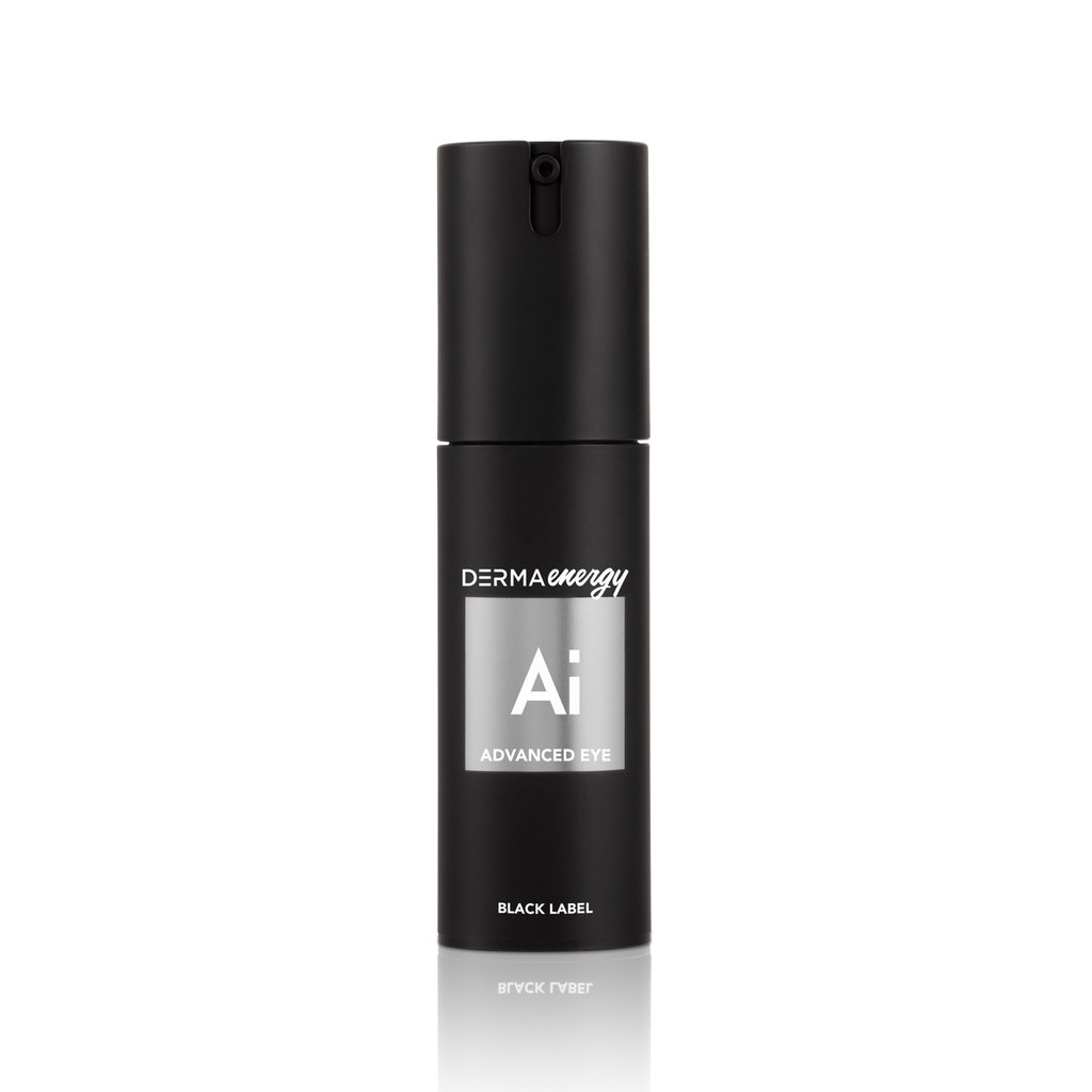 Ai - Advanced Eye Serum