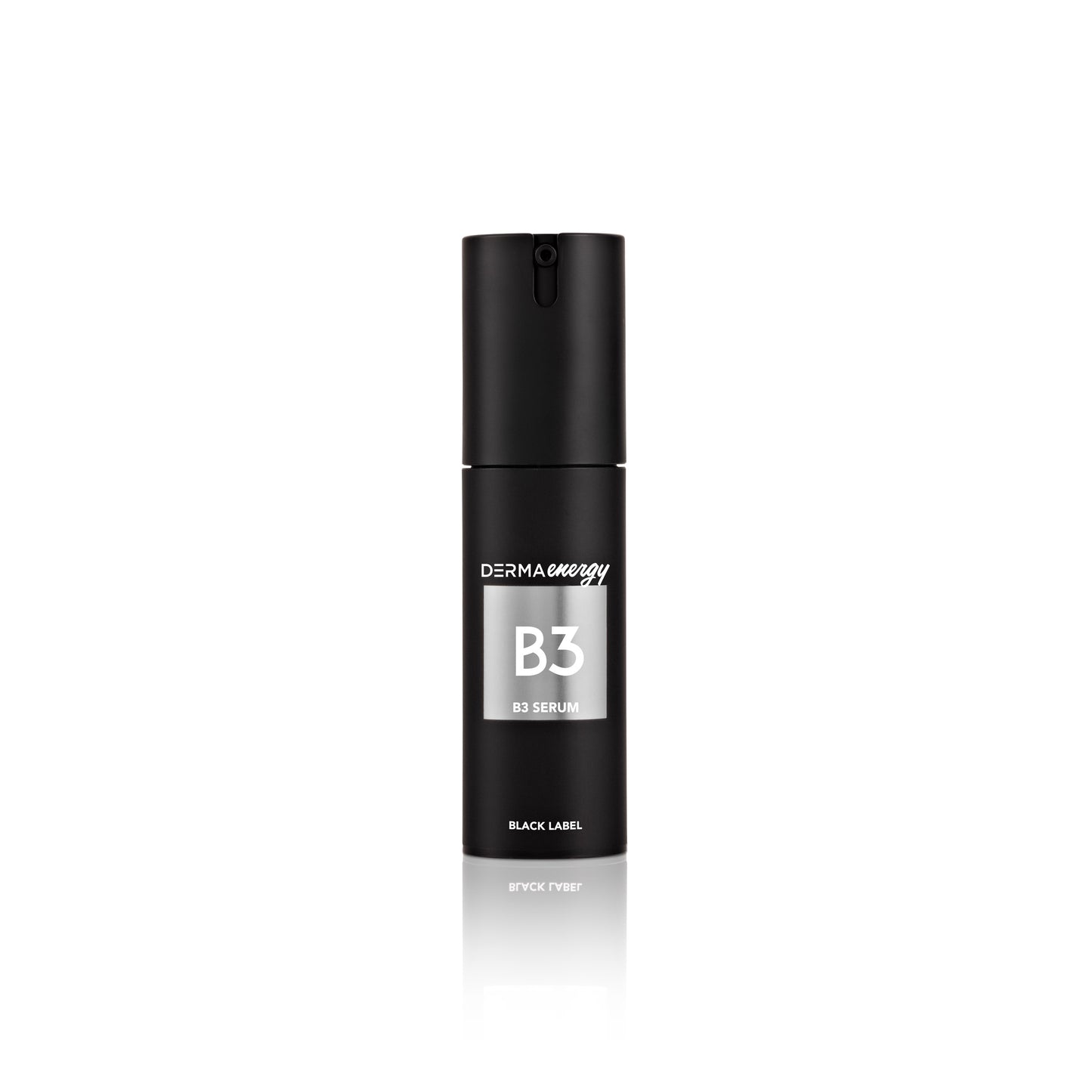 B Serum