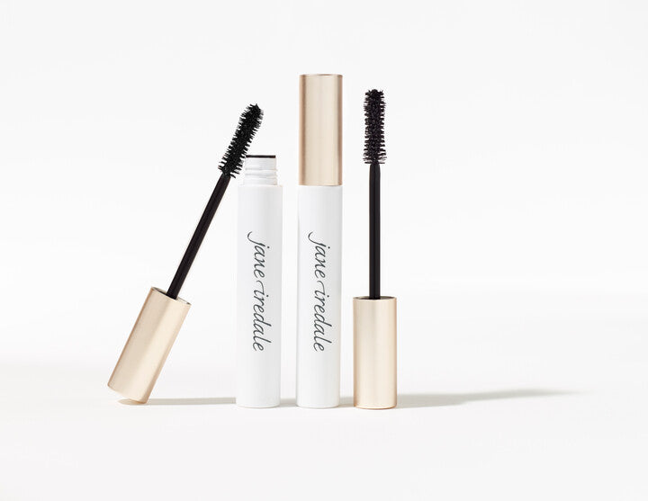 Beyond Lash™ Volumizing Mascara