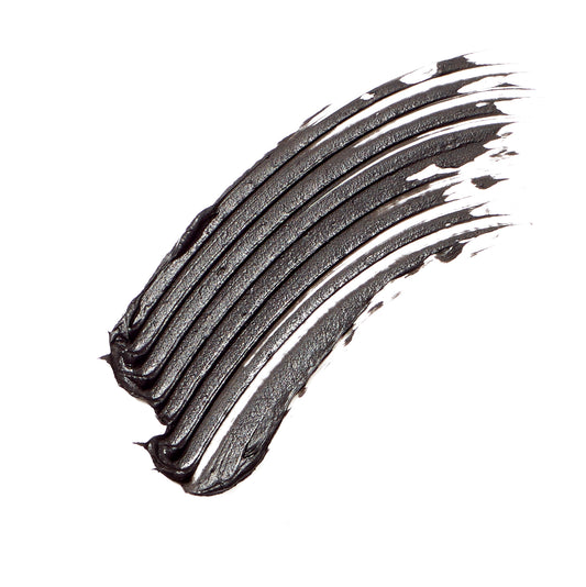 Beyond Lash™ Volumizing Mascara