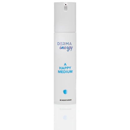 White Label Moisturisers