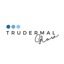 Load image into Gallery viewer, TruDermal LED Mask