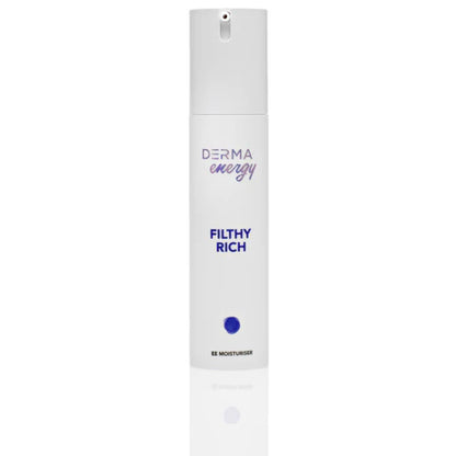 White Label Moisturisers
