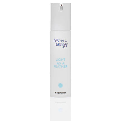 White Label Moisturisers