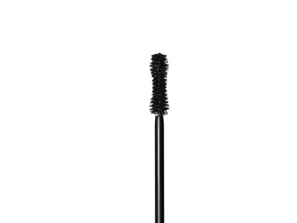 Beyond Lash™ Volumizing Mascara