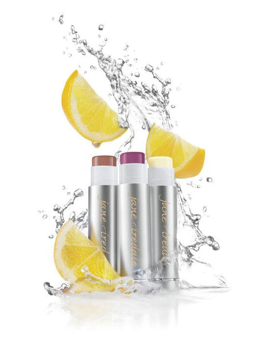 LipDrink - Flourish Skin and Beauty