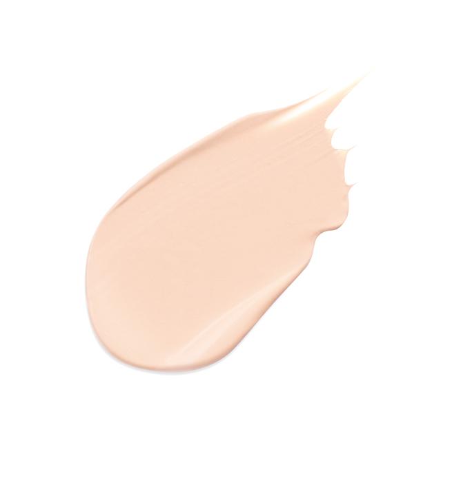 Glow Time BB Cream - Flourish Skin and Beauty