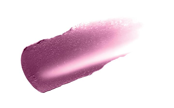 LipDrink - Flourish Skin and Beauty