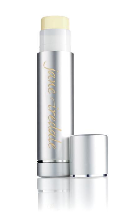 LipDrink - Flourish Skin and Beauty