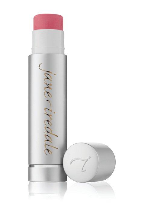 LipDrink - Flourish Skin and Beauty
