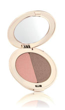 Load image into Gallery viewer, PurePressed Eye Shadow - Flourish Skin and Beauty