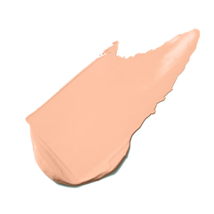 Beyond Matte Liquid Foundation - Flourish Skin and Beauty
