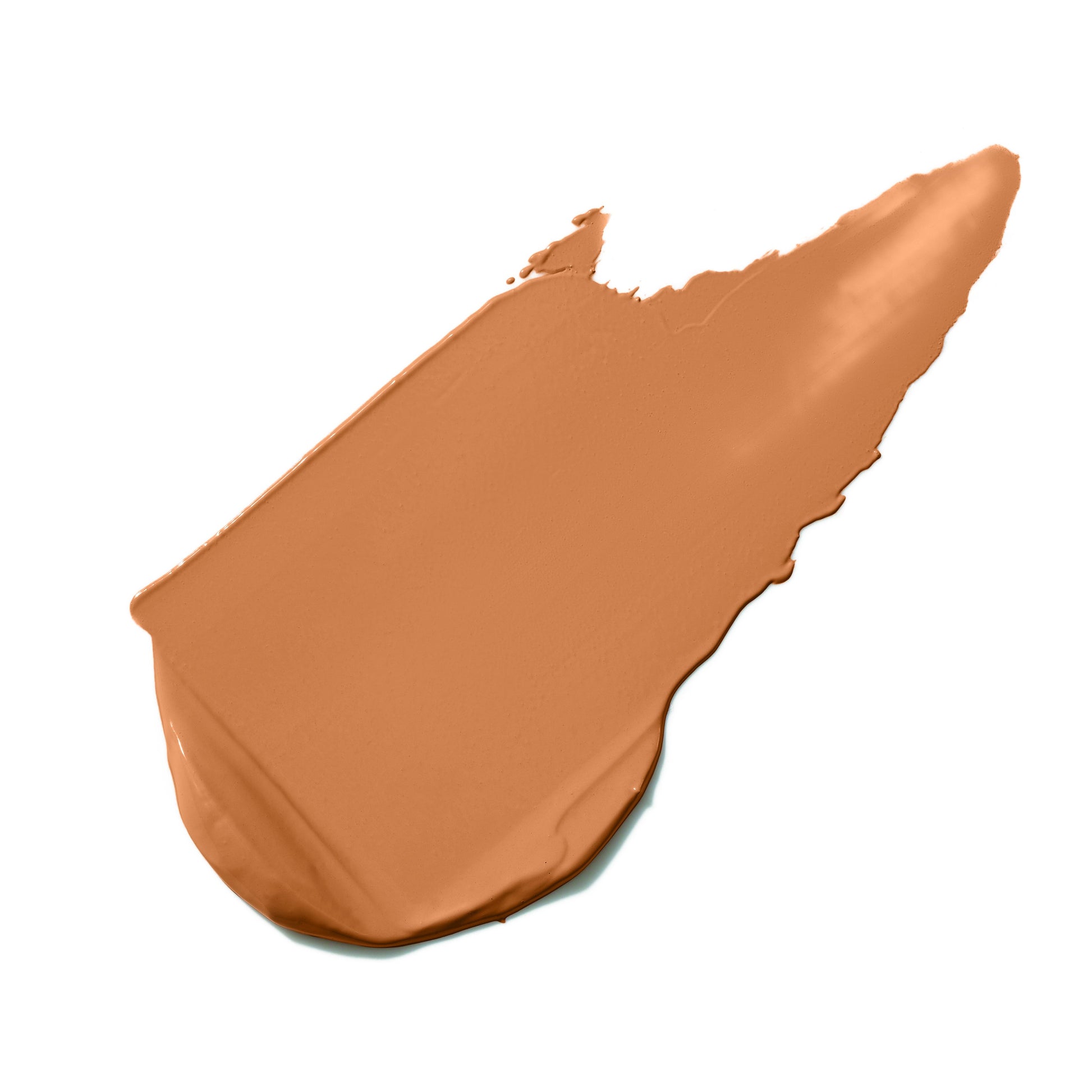 Beyond Matte Liquid Foundation - Flourish Skin and Beauty