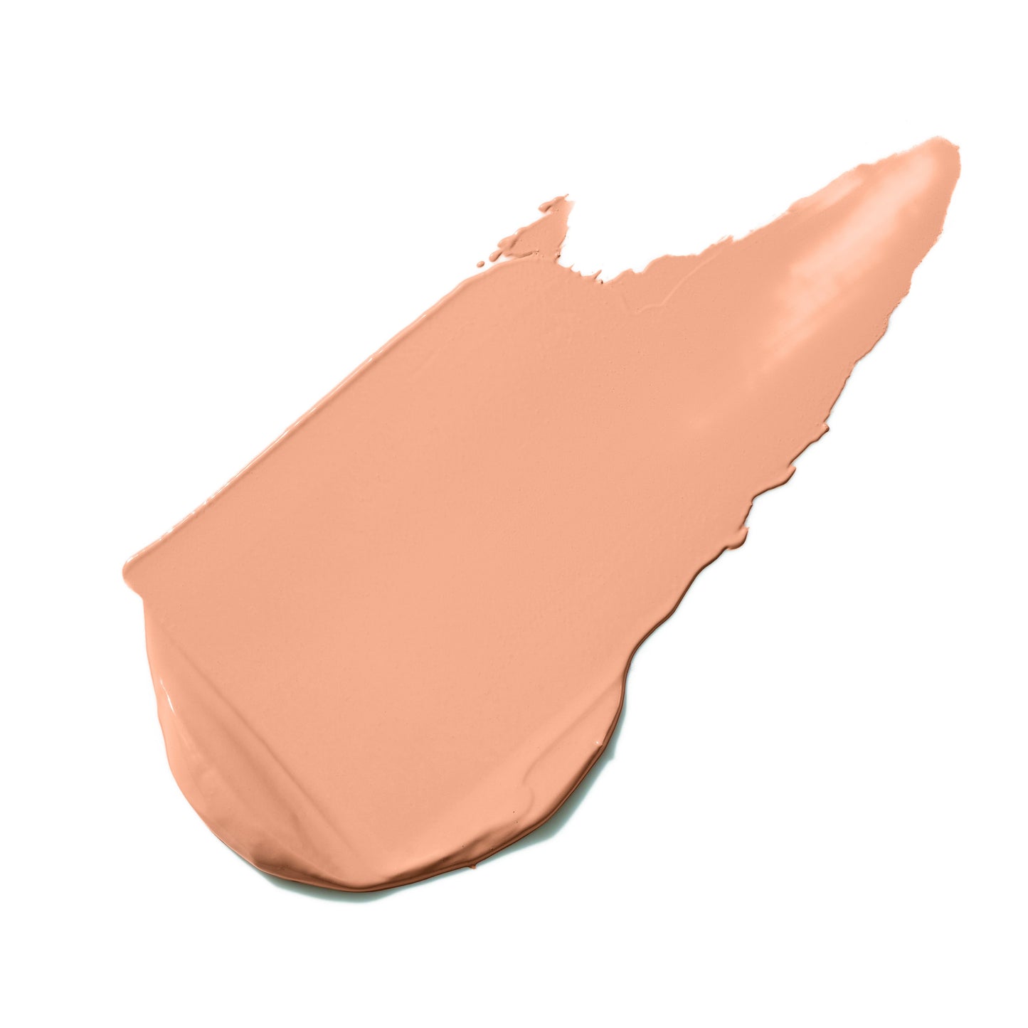 Beyond Matte Liquid Foundation - Flourish Skin and Beauty