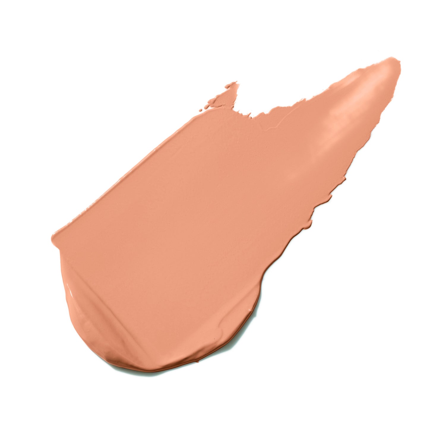 Beyond Matte Liquid Foundation - Flourish Skin and Beauty