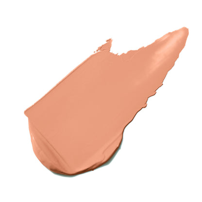 Beyond Matte Liquid Foundation - Flourish Skin and Beauty