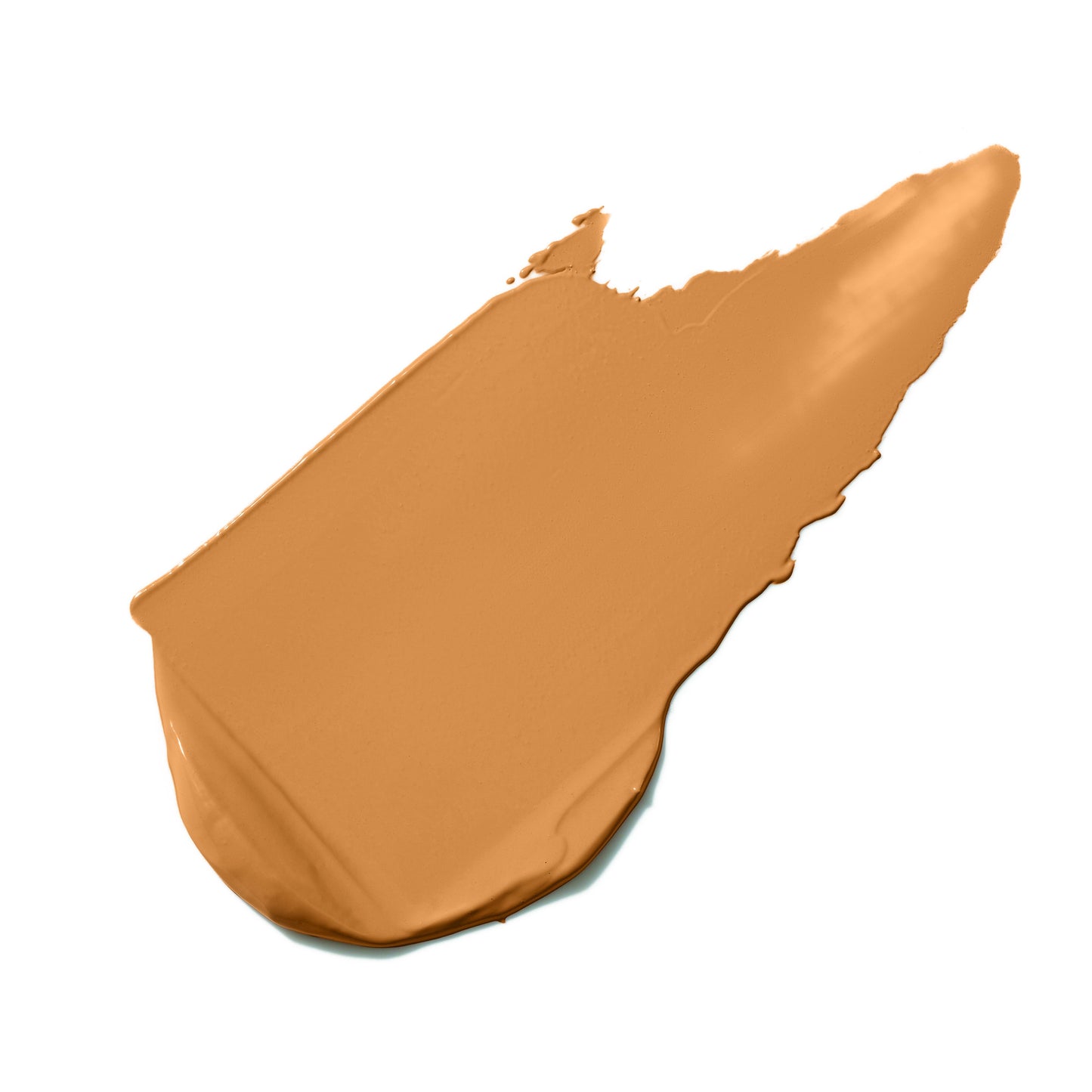 Beyond Matte Liquid Foundation - Flourish Skin and Beauty