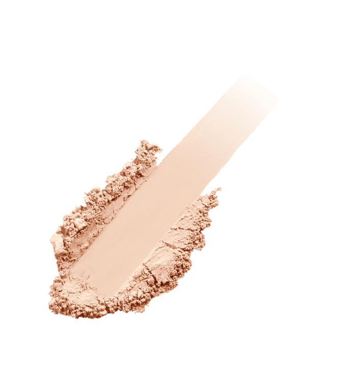 Pure Pressed Powder - Refill - Flourish Skin and Beauty