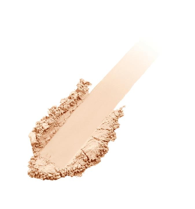 Pure Pressed Powder - Refill - Flourish Skin and Beauty