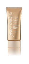 Load image into Gallery viewer, Glow Time BB Cream - Flourish Skin and Beauty