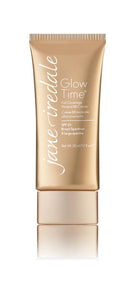 Glow Time BB Cream - Flourish Skin and Beauty