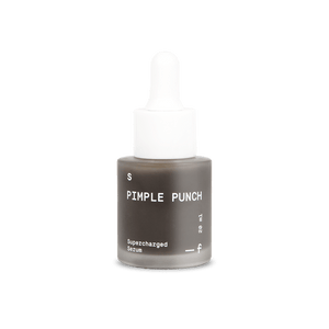 Pimple Punch - Flourish Skin and Beauty