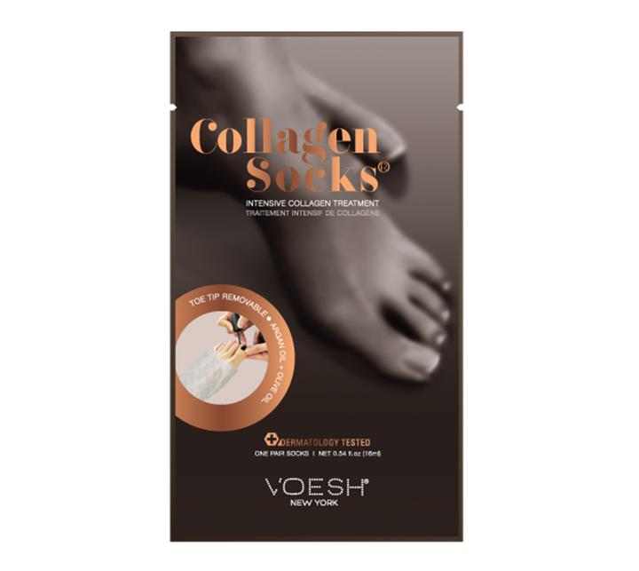 Collagen Soaks - Flourish Skin and Beauty