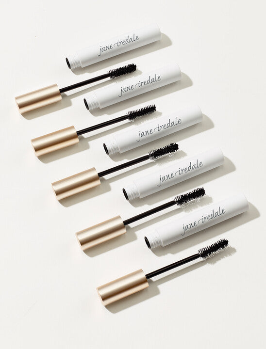 Beyond Lash™ Volumizing Mascara