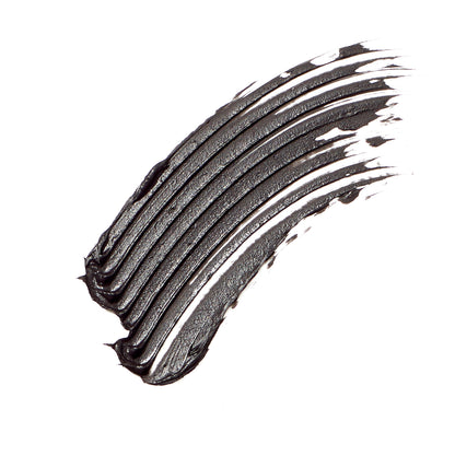 Beyond Lash™ Volumizing Mascara