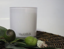 Load image into Gallery viewer, Classic Candle Range - Flourish Skin and Beauty